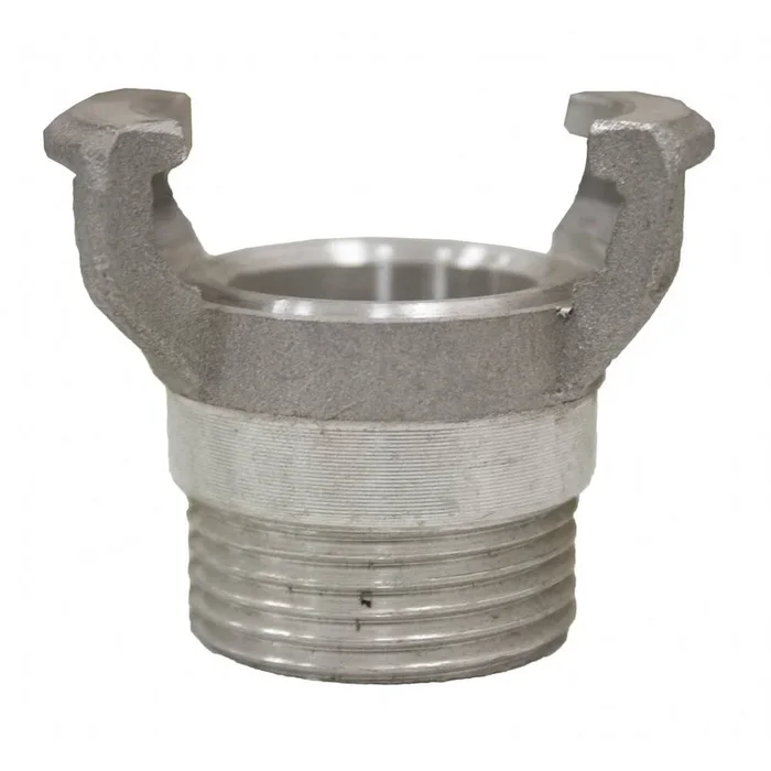 1/2 RACCORD MALE ALU DN40 1 »1/2 – RENSON – 100259