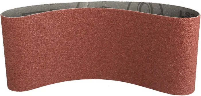 10 Bandes portative BH LS309XH 100 S F5 100X560 KLINGSPOR – 4475