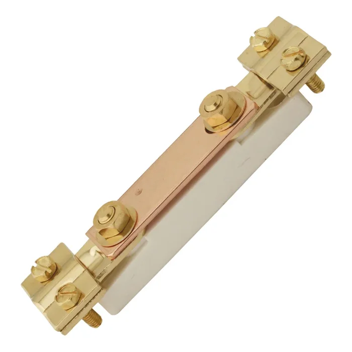 10 barrette de coupure de terre basse – SCELL-IT – BCTB