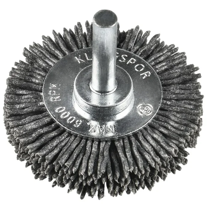 10 Brosses BR BRS600P S 70X12X6 PASIC320 KLINGSPOR – 358369