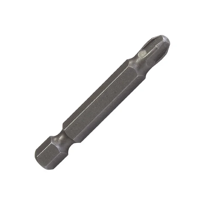 10 Embouts de vissage Toospeed TS – 25mm – SCELL-IT – TS3025