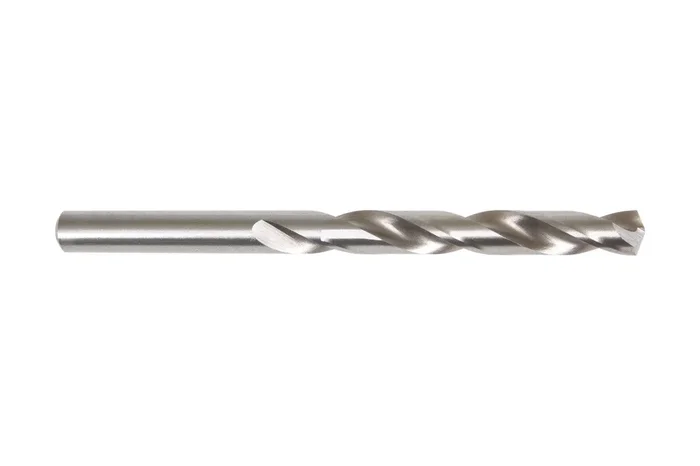 10 forets HSS-G 4,1 x 75 mm – METABO – 627883000