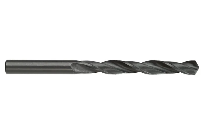 10 forets HSS-R 5,1 x 86 mm – METABO – 627741000
