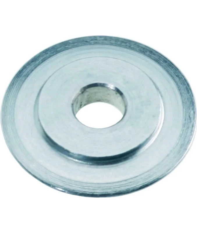 10 molettes pour coupe-tube cuivre 16-60 mm VIRAX – 210350