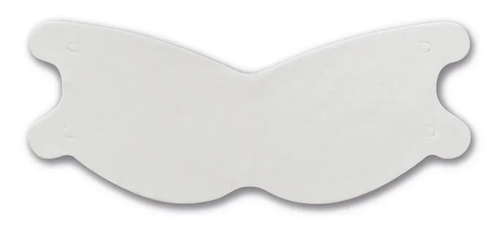 10 PROTÈGE FILTRES POUR COMPACTMASK – MOLDEX – 599101