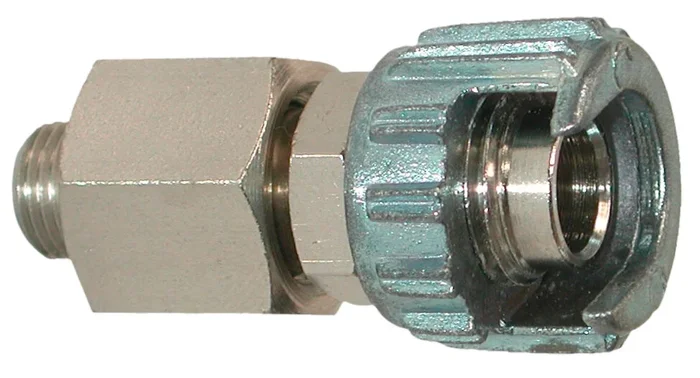 10 Raccords 413 LACME – 352300