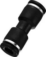 10 raccords de liaison 4mm union egale – 01752