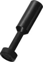 10 raccords de liaison bouchon 6mm – 01782