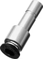 10 REDUCTIONS DE PIQUAGE INT 8MM -EXT 6MM–01762