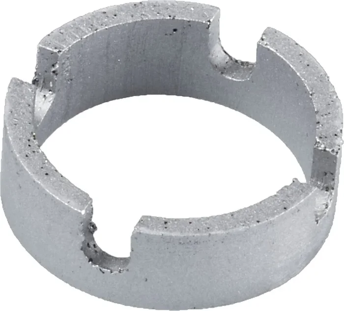10 Segment SE SPECIAL DO900B S 14X2X10 RS KLINGSPOR – 325815