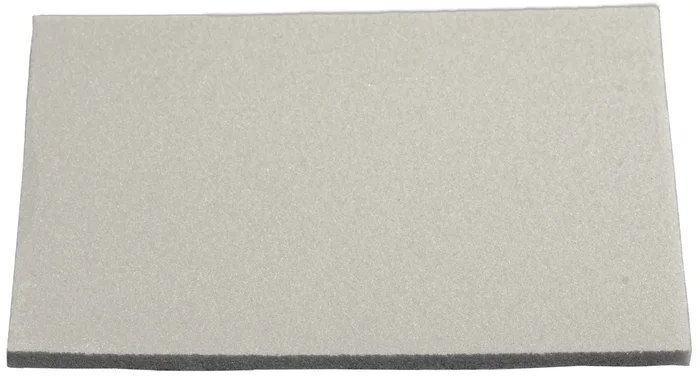 100 Cales de ponçages ES SW510 100 S 115X140X5 KLINGSPOR – 303588