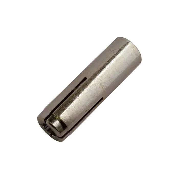 100 chevilles de frappe ETE option 7 – INOX A4 – M12x50mm – SCELL-IT – A4-SAPLUS12