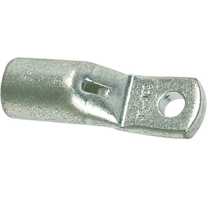100 COSSES A SERTIR Ø 70mm² – M10 – GYS – 047556