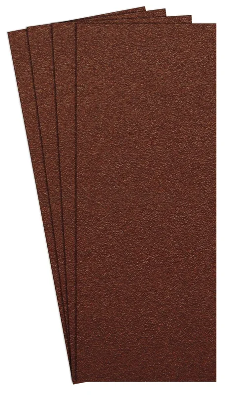 100 Coupes ST PS22F 100 S 115X280 KLINGSPOR – 6533