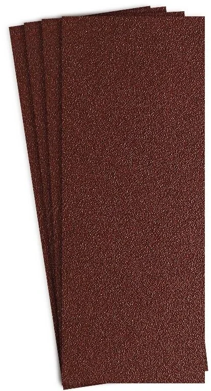 100 Coupes ST PS22K 100 N 100X115 KLINGSPOR – 103379
