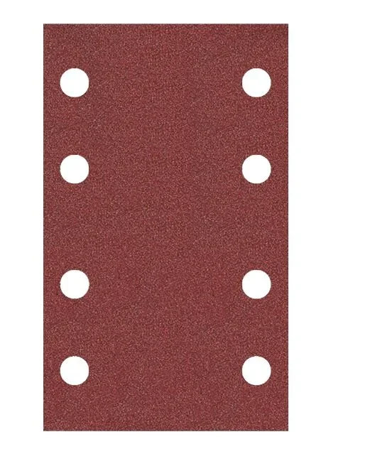 100 Coupes ST PS22K 40 N 80X133 GL18 KLINGSPOR – 149852