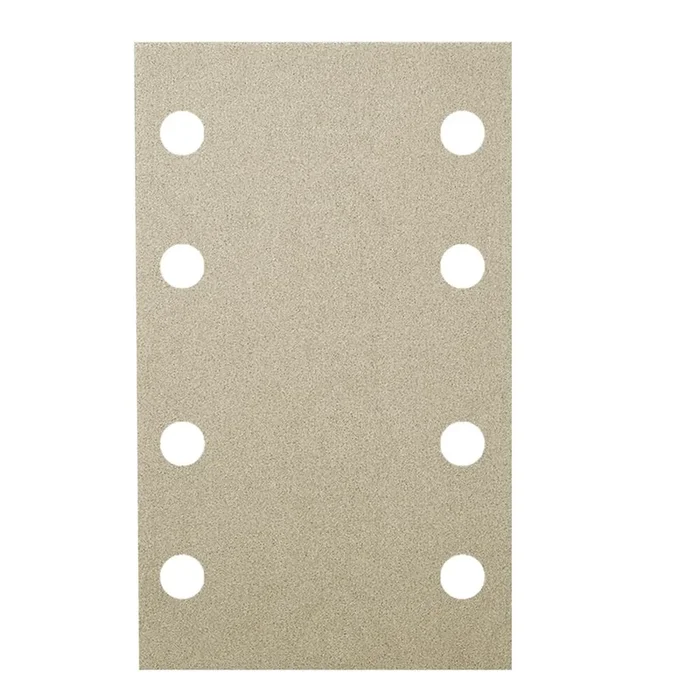 100 Coupes ST PS33CK 100 S 80X133 GL18 KLINGSPOR – 146977