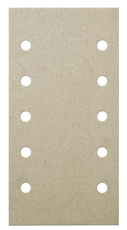 100 Coupes ST PS33CK 80 S 115X230 GL15 KLINGSPOR – 146968