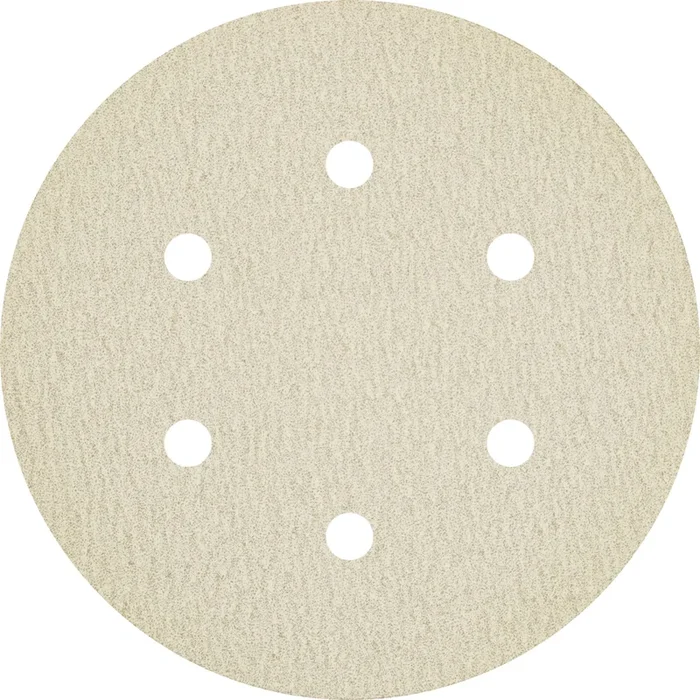 100 Disques SC PS33BK 240 S 150 GLS3 KLINGSPOR – 146907