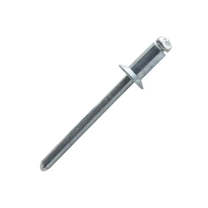1500 rivets standards à acier/acier à tête fraisée 120° à Ø3,2x10mm – SCELL-IT – SK3210-BC