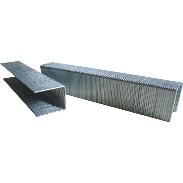 1800 agrafes 6mm p/ 15926 fd FISHER DAREX – 15946