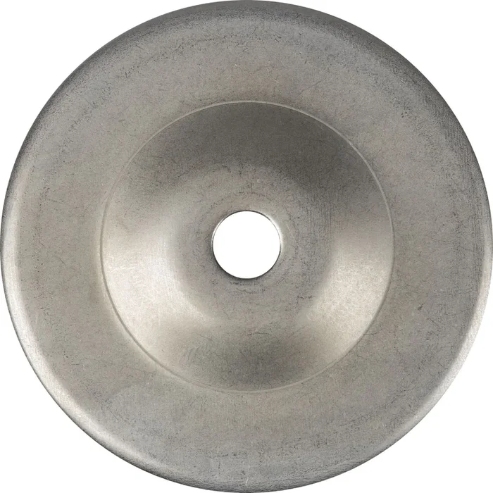 2 Accessoires SO SMD612 121X14 KLINGSPOR – 14824