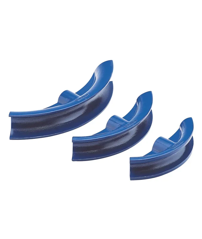 2 diabolo pour forme multi 40-63mm pour hydrau VIRAX – 240185