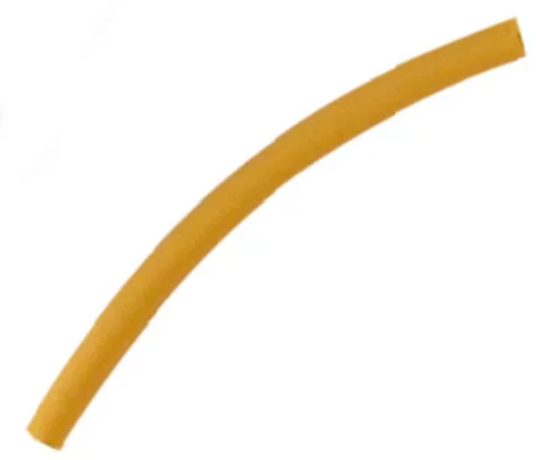 2 tuyaux marpene 8×12.8mm BUISARD – 716380