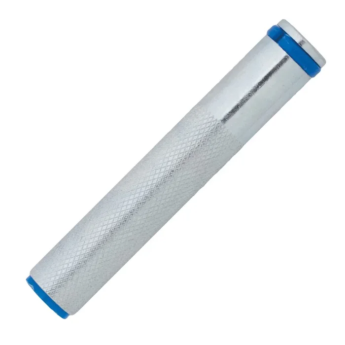 20 douilles femelle acier – M6x50mm – SCELL-IT – DF0650