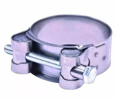 20 et 22 mm – W4 – acier inoxydable 304