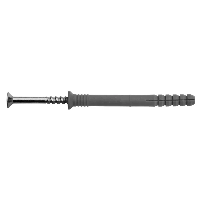 200 CHEVILLES À FRAPPER NHS 6-40 TF – ASLAFIX – CF06040