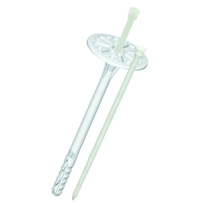 200 CHEVILLES ISOLATION KI 070 – ASLAFIX – KI070