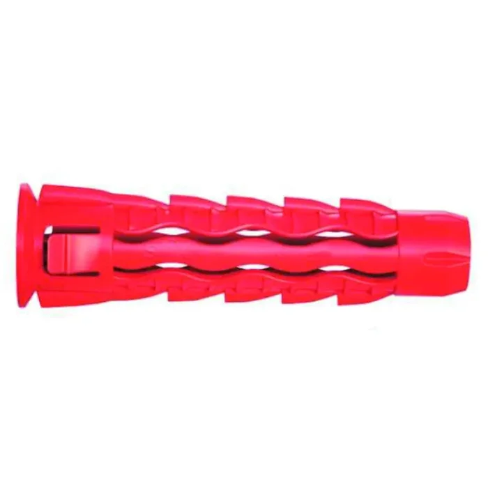 200 CHEVILLES SFX 6-30 – ASLAFIX – SFX06030
