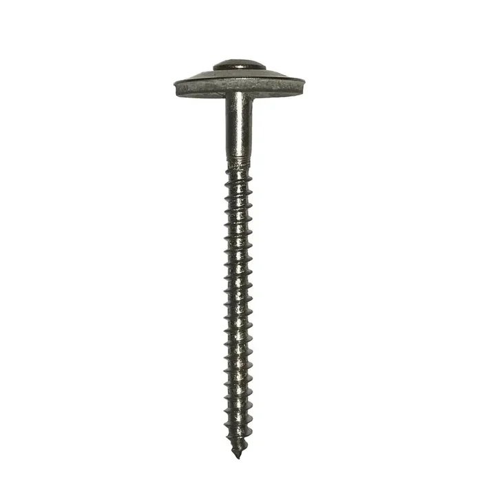200 VIS BOIS VBJ 4,5 X 60 INOX TX 20 – ASLAFIX – VBJ45060