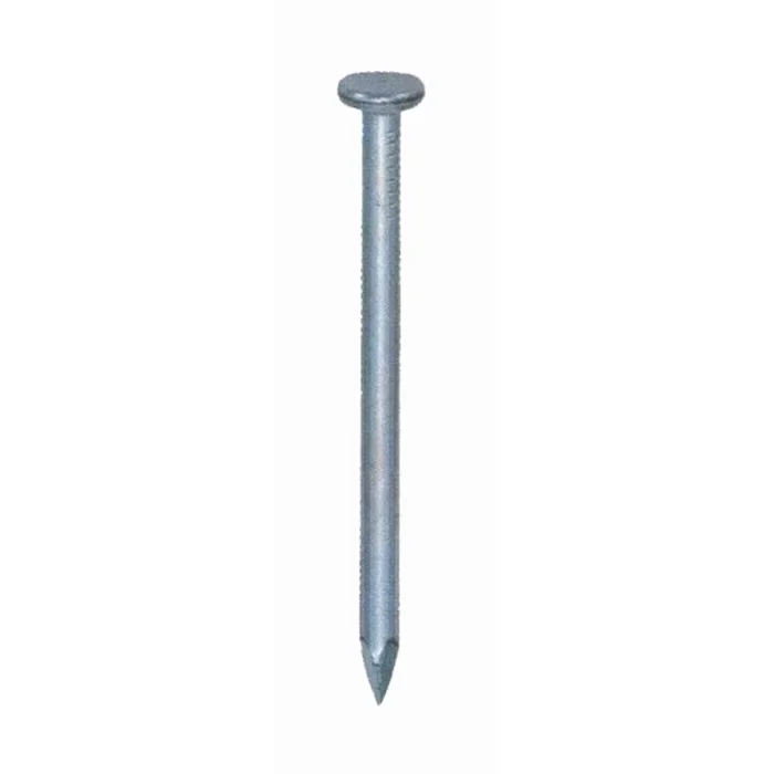 2000 COILS CCP 2,9 X 50 ACIER – ASLAFIX – CCP50V9H