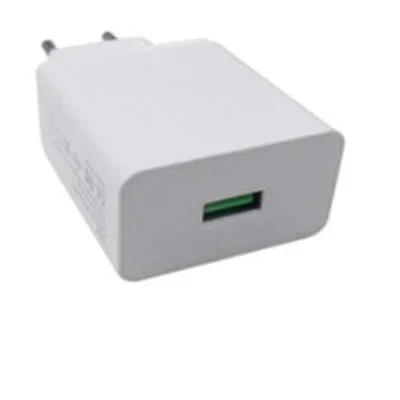 20W USB-C And Micro USB Charger