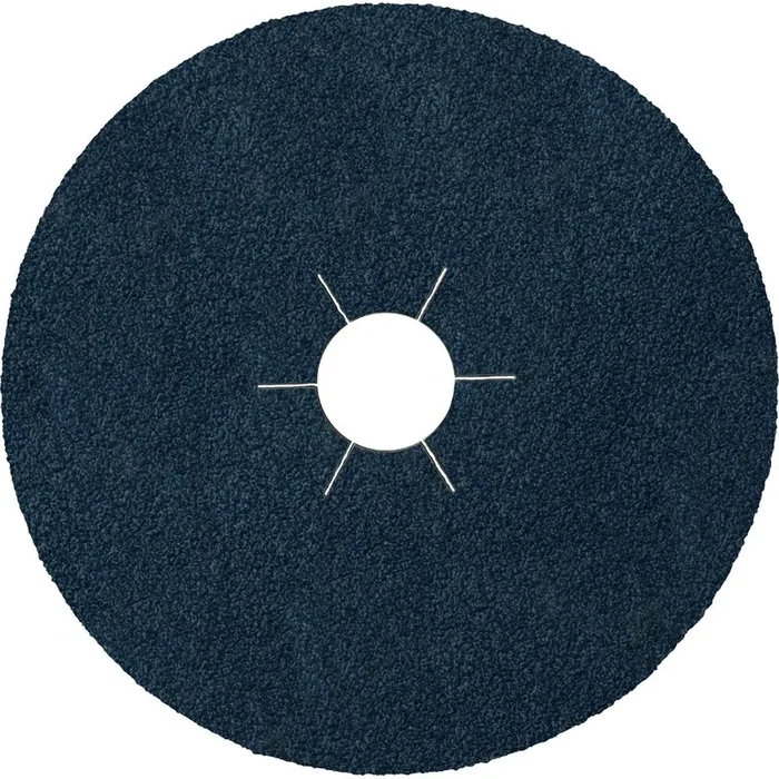 25 Disques fibre FI CS565 50 S 30 115X22 KLINGSPOR – 92066