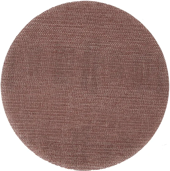 25 Disques textures VS AN400 GI 100 S 225 KLINGSPOR – 337875