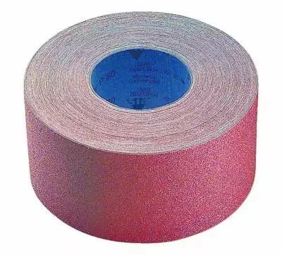 2951 Siatur H – dimensions 115 mm x 50 m