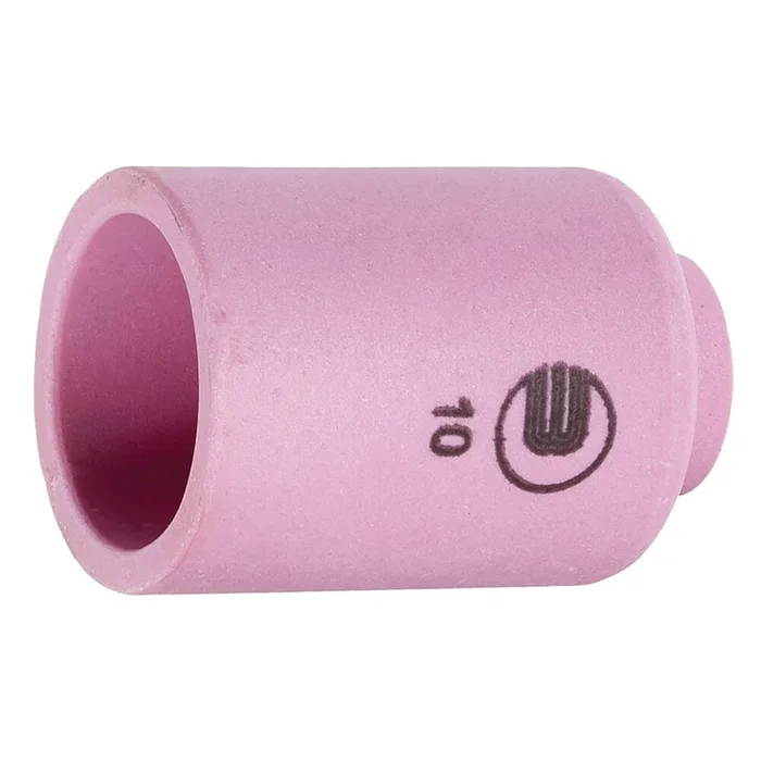 3 BUSES CERAMIQUE N°10 Ø 16 – TORCHE TIG SR9 / 20 – GYS – 038370