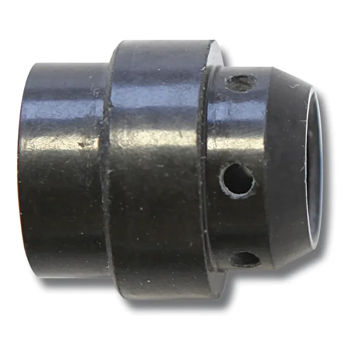 3 DIFFUSEURS – TORCHE 450 A – MB45 – GYS – 043015