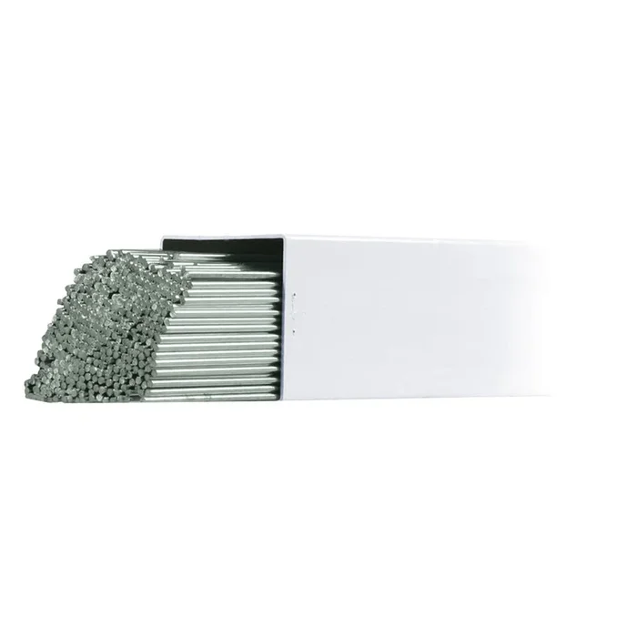 315 BAGUETTES TIG INOX – 316L Ø1,6 – 1m – Etui 5kg – GYS – 087125
