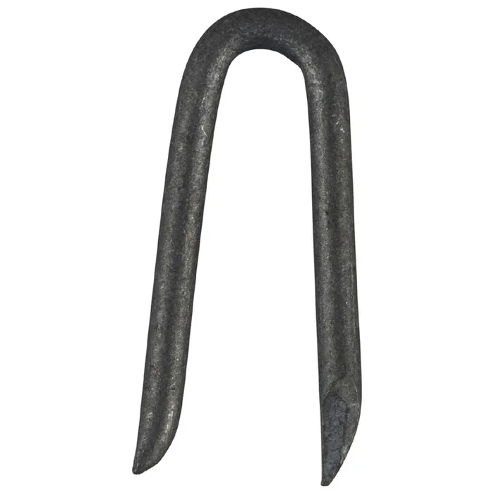 360 crampillon acier galvanisé C3 – Ø2,75x30mm – SCELL-IT – EX-7773361