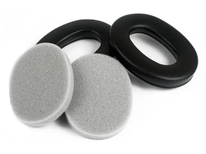 3M Kit d’hygiène PELTOR™ HY54 pour Optime III