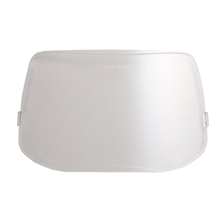 3M Speedglas Écran de protection pour G5-05 E, extérieur