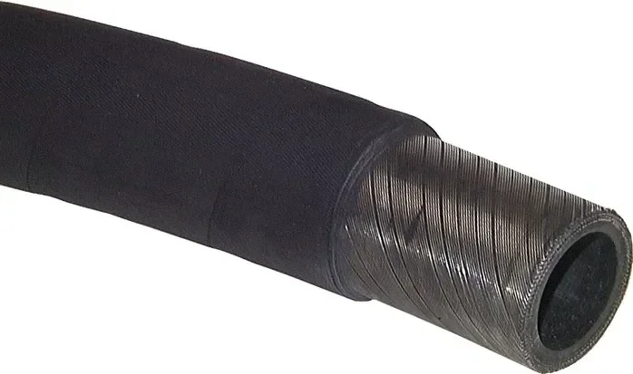4 SP Tuyau, EN 856, DN 10