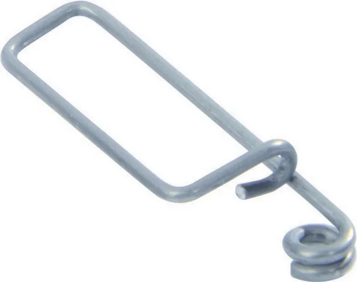 5 clips inox fme clés mixtes polygona fourches pinces sam outillage – clip3fme