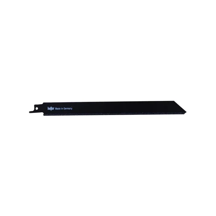 5 LAMES BI-METAL – L130 MM – DM – ASLAFIX – HE25815