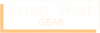 Handy Work Gear