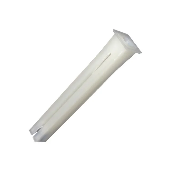 50 chevilles à frapper spéciale béton cellulaire, sans pré-perçage – 65mm – SCELL-IT – EX-911515